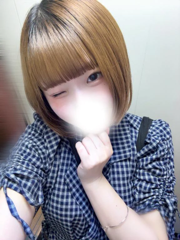 今月ヌいてないの❓🩷