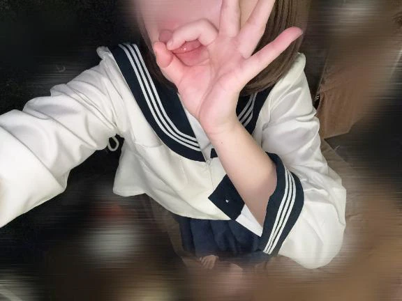くわえていい🍌🩷❓