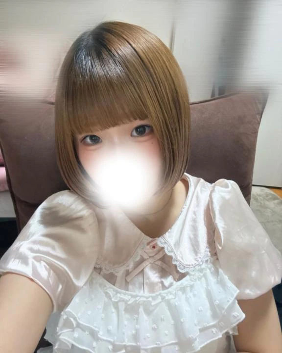 ご奉仕します🩷