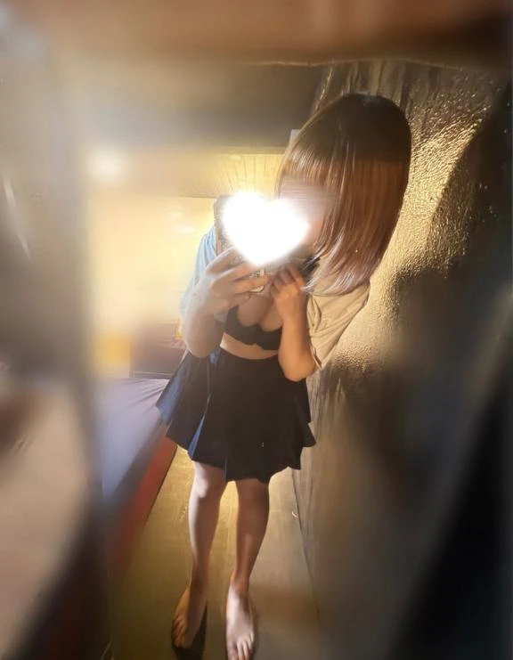 いろが笑顔にさせたる😆❣️