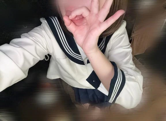 ムラムラ向上委員会‼️