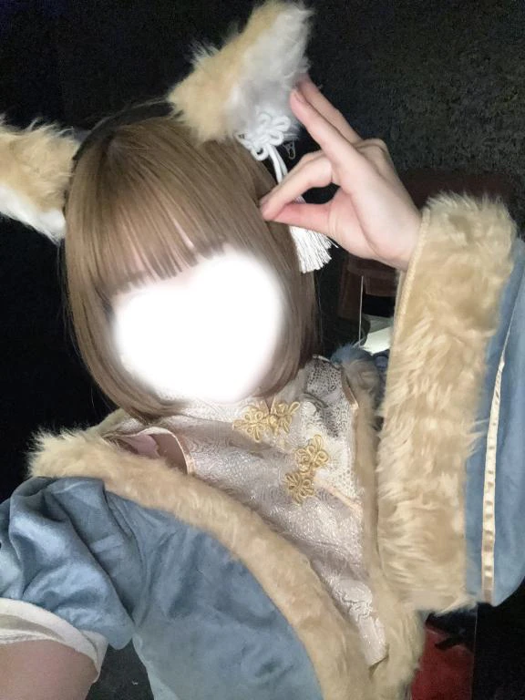 ありがとう💌10/4