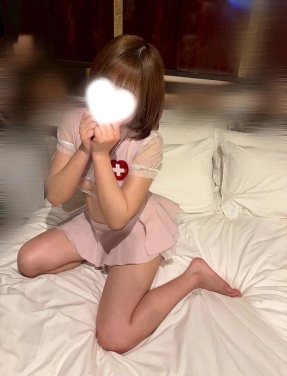 ラブ注入💉🩷