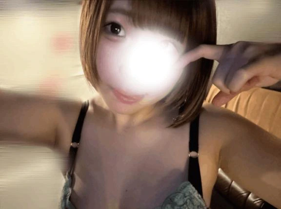 お兄さん溜めちゃダメだよ🩷