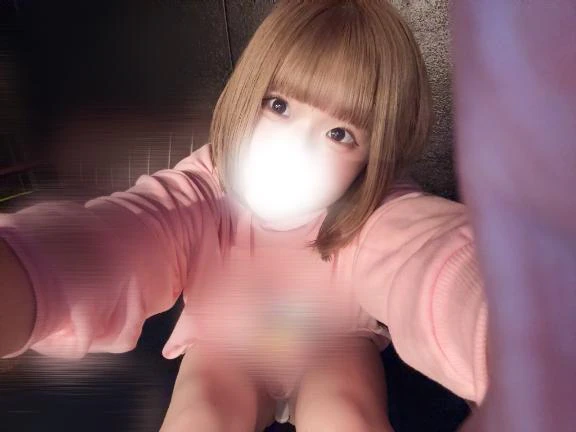 ありがとう💌10/6