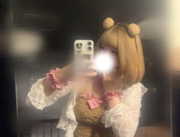 ありがとう💌10/14