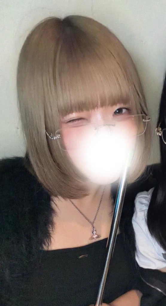 チェックよろしくお願いします🩷