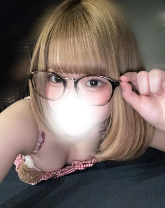 ハマっていること🩷