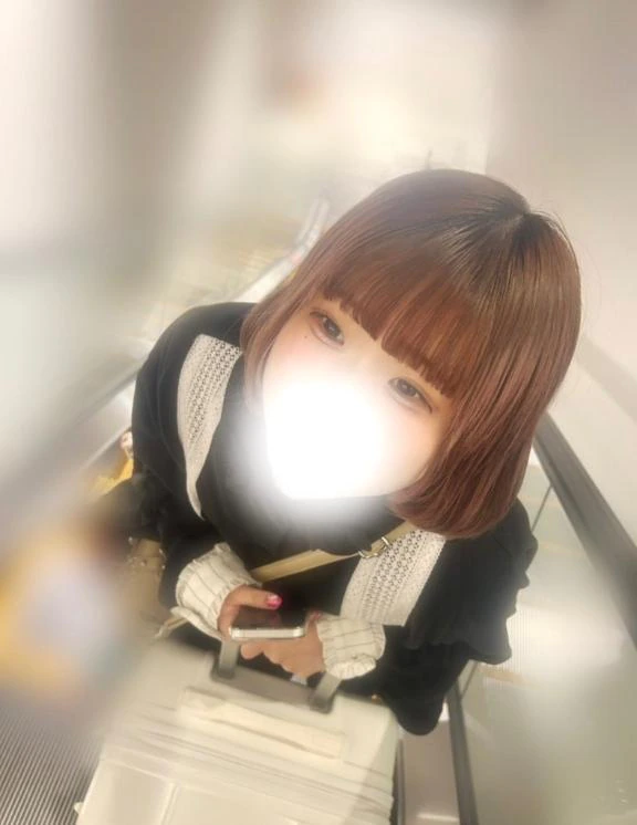ありがとう💌10/17