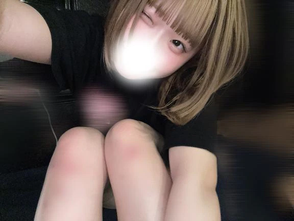 こうゆうのすき❓