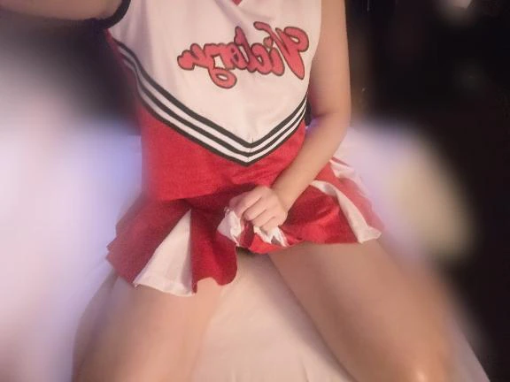 お兄さん🍌くれなきゃイタズラしちゃうぞ❣️