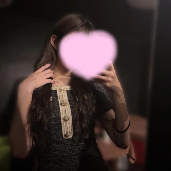 💕ご予約ありがとうっ💕