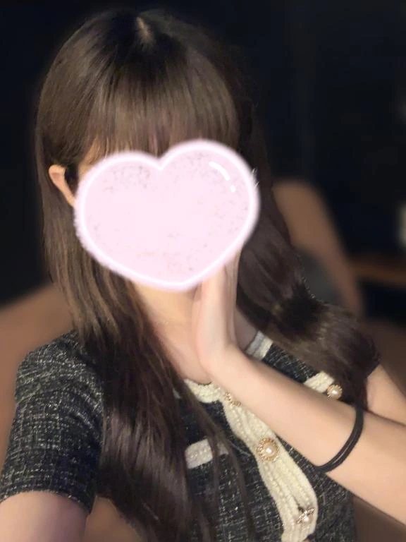 今日もいっぱい仲良くしてね💓