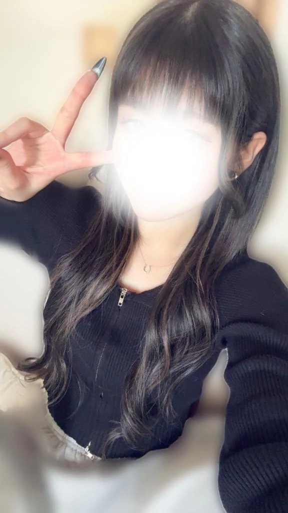 久しぶりのアレで筋肉痛🤣