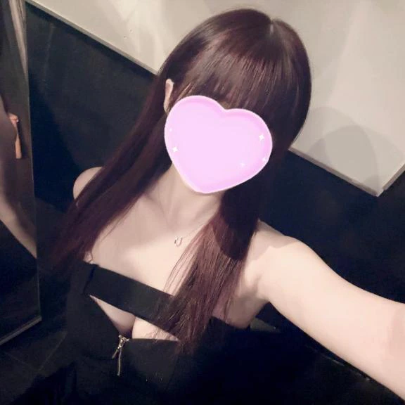 夜はこれから…♡