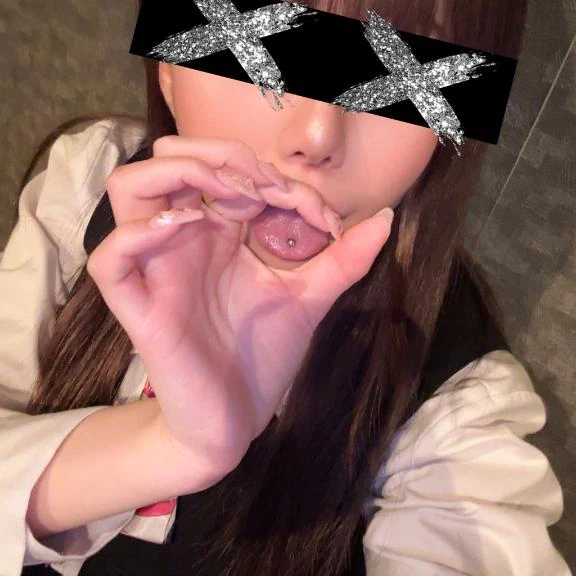ぺろぺろ🍌👅