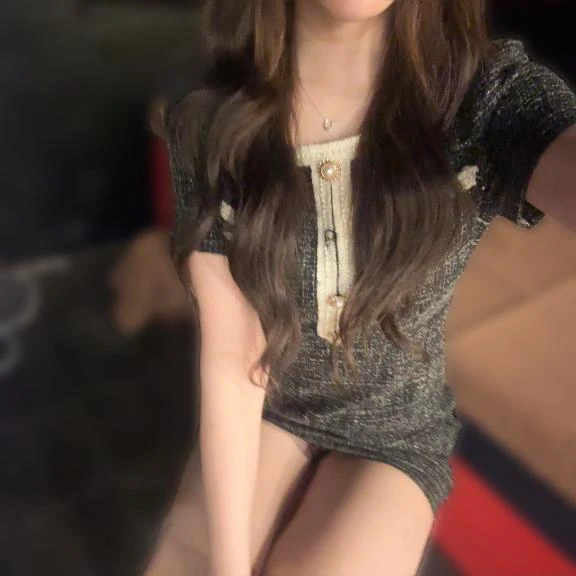 夜はこれから🔞💕