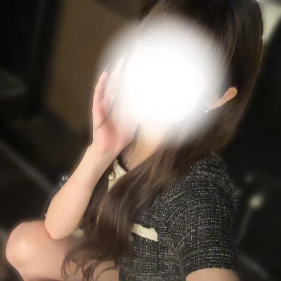 ☀️今日も12:00から♡