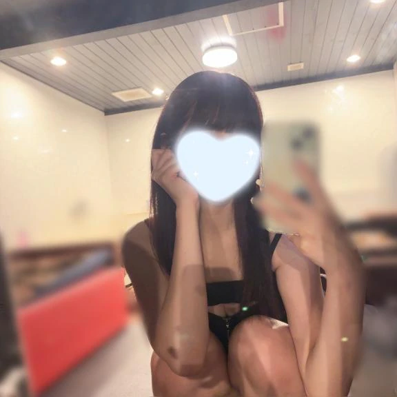 今日は何して過ごそっか？💕