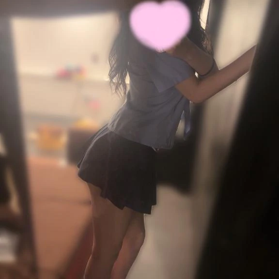 お盆明けの月曜日♡