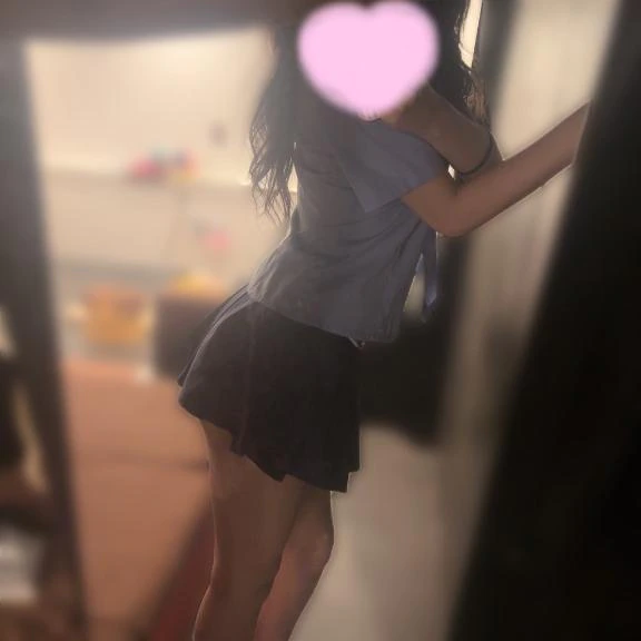 明日は甘えさせてね🥺💓‪