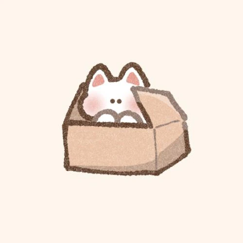 ちゅるちゅる