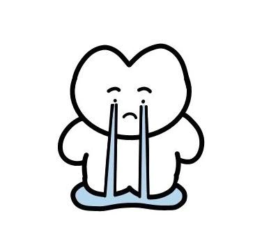ごめんなさい😢