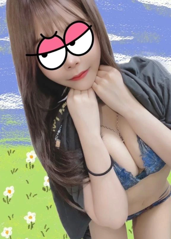 ラストまで⭐️
