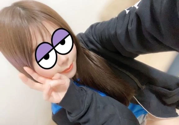 15時から⭐️