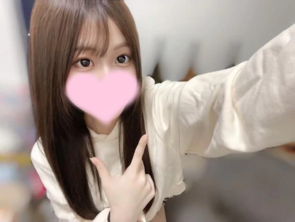 ラストまで⭐️