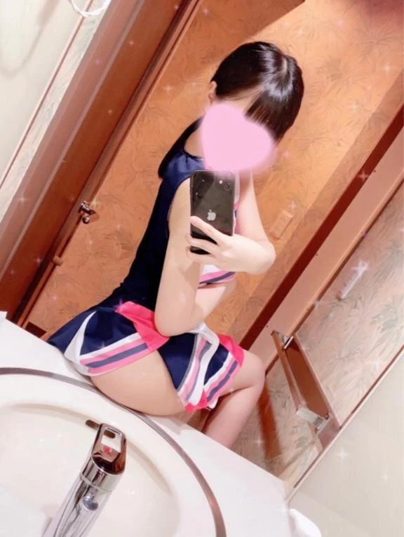15時から⭐️