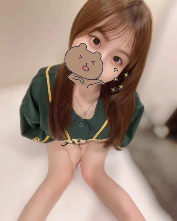 ラストまで⭐️