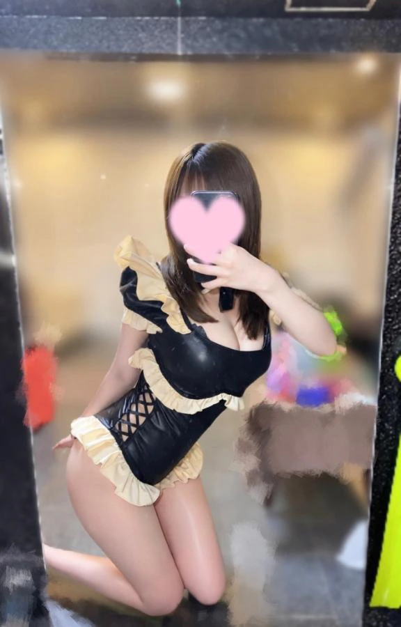 15時から⭐️