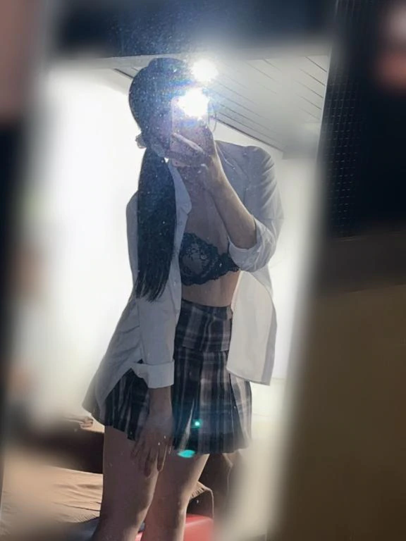 お久しぶりです💕