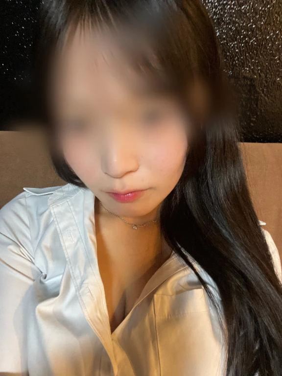 これから出勤です💕