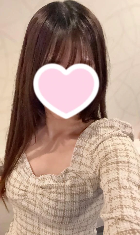 出勤🤍