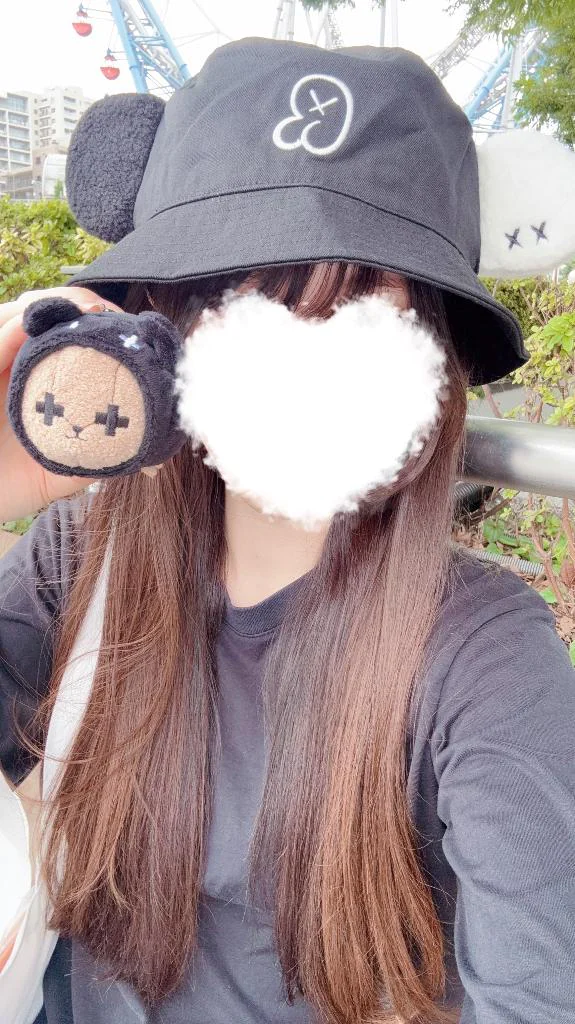 リフレッシュ🤍