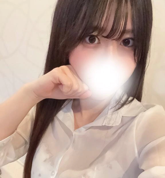 出勤🤍