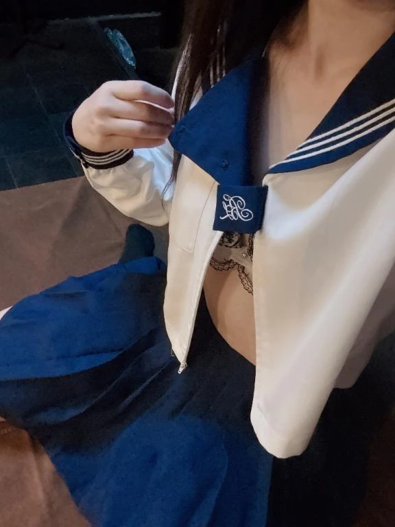 七夕忘れてた🤍