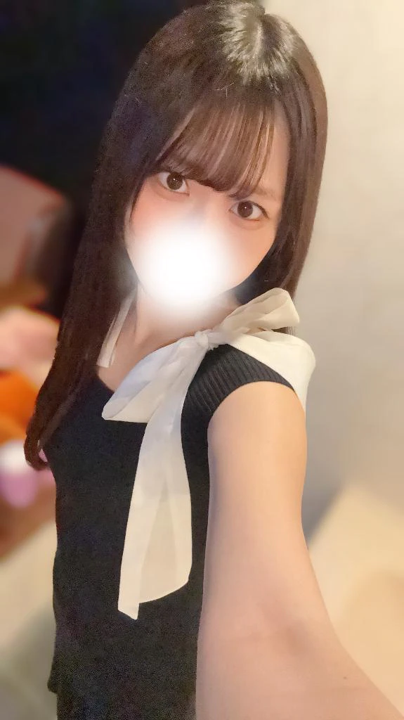 私服Day🤍