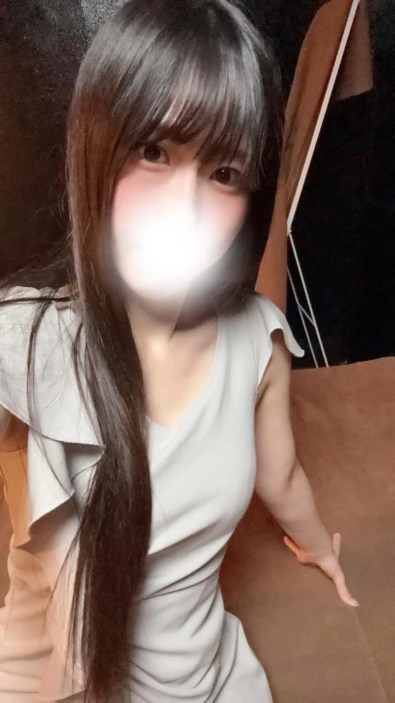 出勤🤍