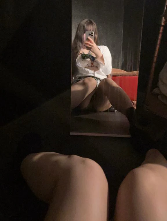 出勤🤍