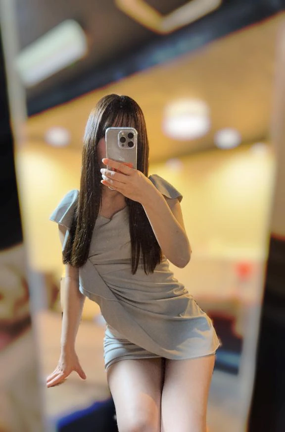 出勤です🤍