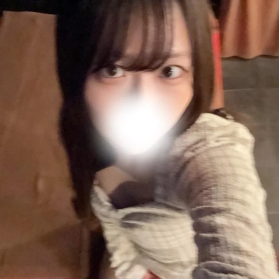 出勤です🤍
