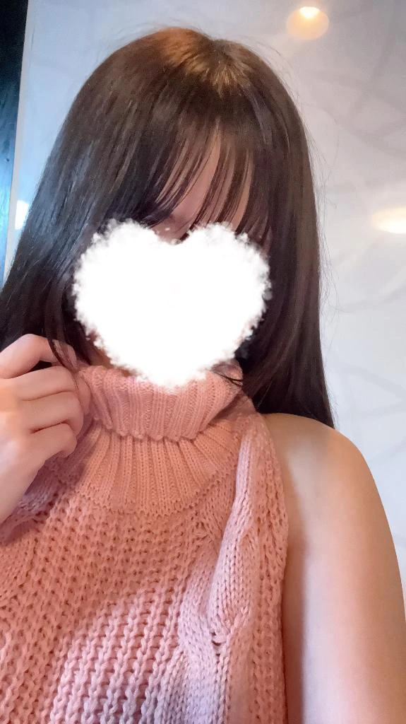 出勤です🤍