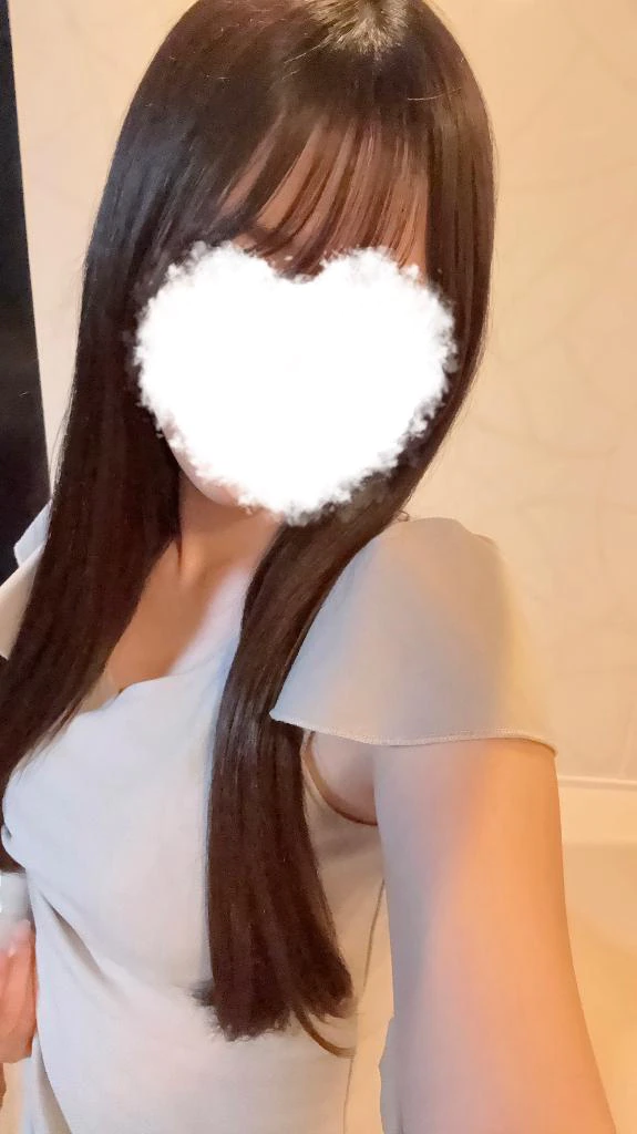 出勤です🤍