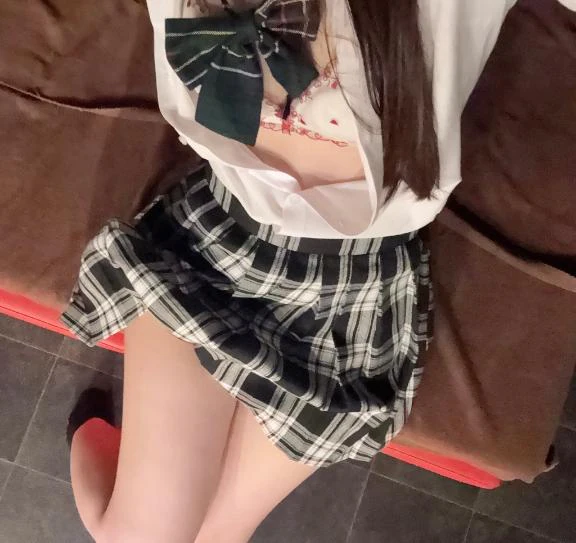 コスプレ何にしよう🤍