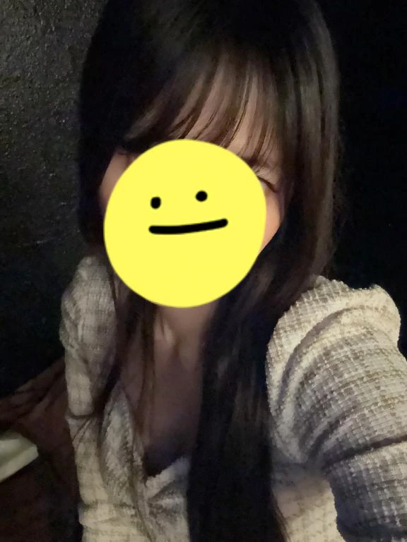 お風呂日和🤍