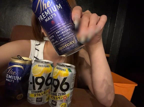 27日（月）