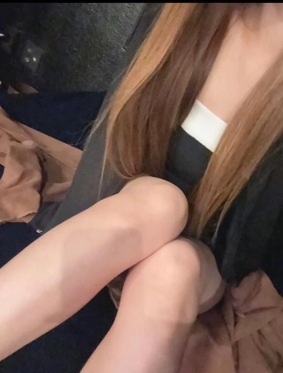 おはよ〜